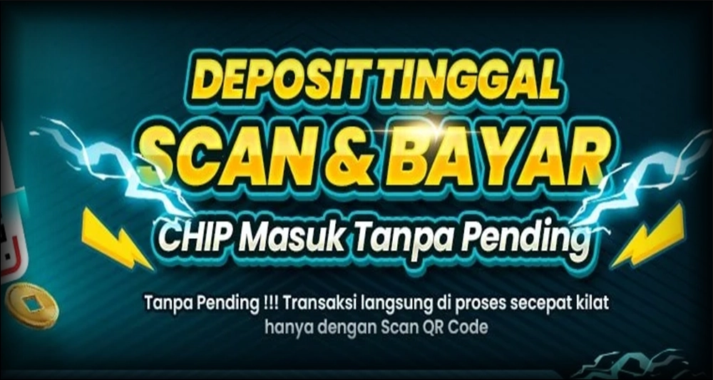 MAXBET555 Mobile