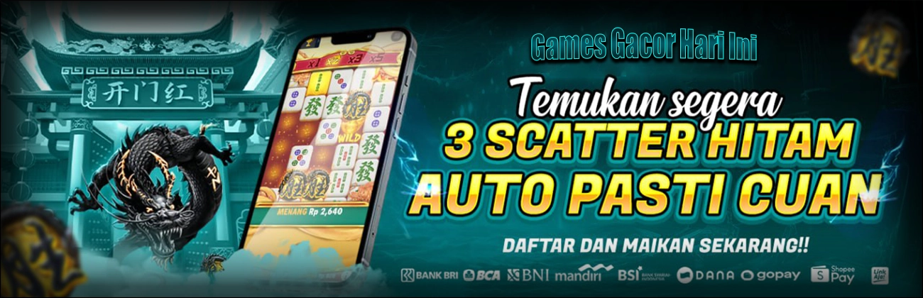 MAXBET555 Desktop