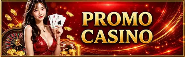 MAXBET555