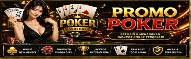 MAXBET555