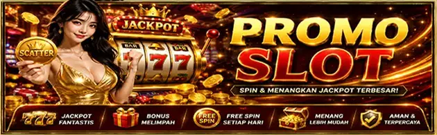MAXBET555