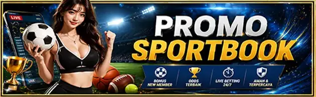 MAXBET555