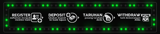 MAXBET555 Jackpot