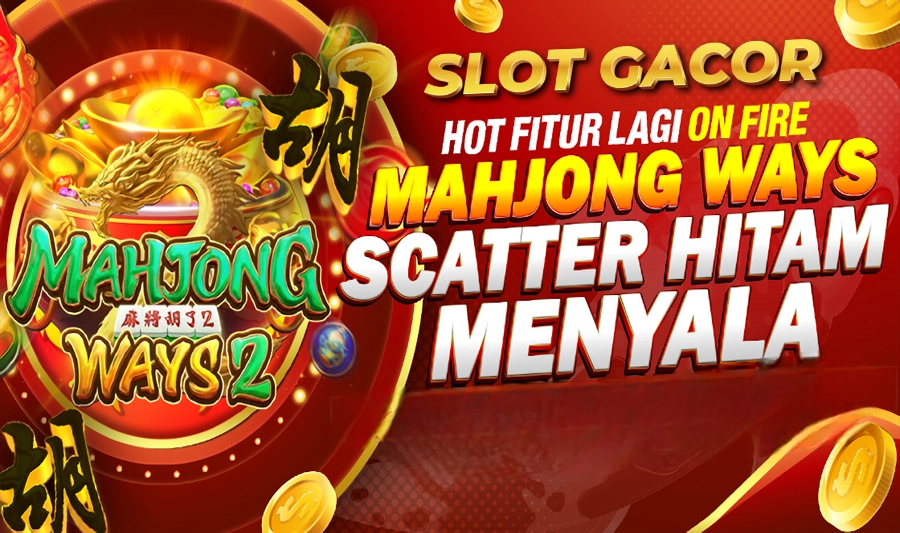 Banner Maxbet555